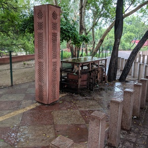 IMG_20190708_073915.jpg